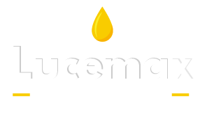 Lucemax Lubrimec